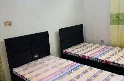 Five Star Boys Hostel